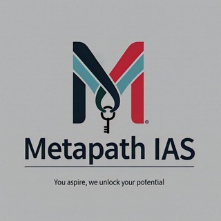 METAPATH IAS