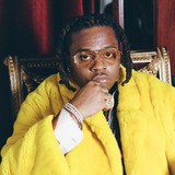 Gunna(Albums)
