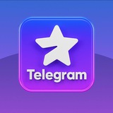 درآمد دلاری | ناتکوین | ایردراپ | کریپتو | اخبار جنگ