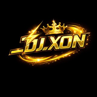 dj_xon π¨π»βπ» Jizzaxasikiy_club ππ»</