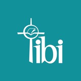Iglesia Bautista Internacional | IBI