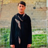الشاعر محمد مسلم الأسدي