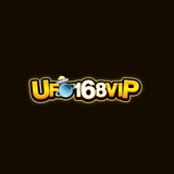 UFO168VIP
