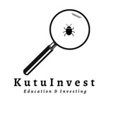 KutuInvest