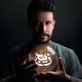 آسترولوژی با زیج | Zeej