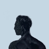 أرح قَلبك