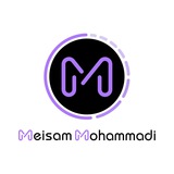سرمایهگذاری، کسبوکار و تجارت الکترونیک