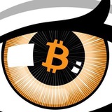 crypteye