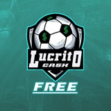 LUCRITO FREE