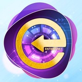 .::entryNET::. Free v2ray vpn & proxy | Singbox | npv tunnel | Happ | Streisand | Hiddify | open vpn | psiphon | وی پی ان و پروک