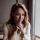 КАМЕРТОН