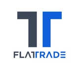 Flattrade