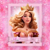 Barbie Girl ๐