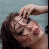 🖤 بیوگرافی 🖤