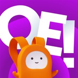 ОгэЕгэшечная | Русский язык