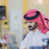 ابو كامل | bndr