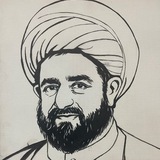 عبدالرضا معاش
