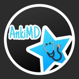 AnkiMD 🩺