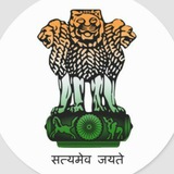 All India Education News: IndiResult.in
