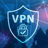 فیلترشکن و اخبار