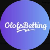 OlofsBetting Freebets