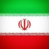 پَــرواز♡ 🇮🇷 🇵🇸