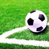BuyPrognoz.ru