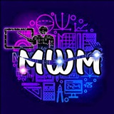 Maths With Mmk