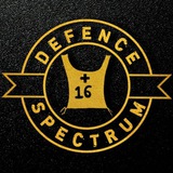 DEFENCE SPECTRUM