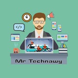 Mrtechnawy
