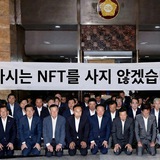 30대에 은퇴번복한 머피