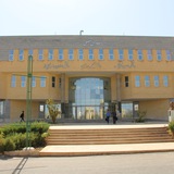 amoozeshnews