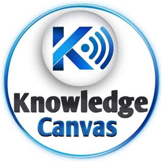 Knowledge Canvas