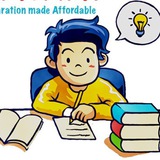 UPSC Mains Material