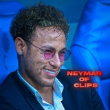 Neymar Of Clips