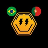 Artyfact Anúncios 🇧🇷 🇵🇹 <i class="emoji