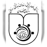 شورای دانشجویان دانشکده پزشکی