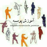 آموزش حرفه ای پومسه