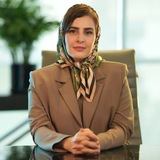 ZeinabKishani ✨️