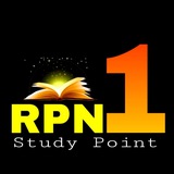 RPN1 Study Point