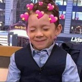 دحدحة 🕺🏻 💜