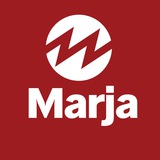 Marja.az