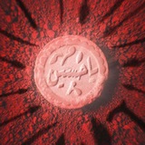 حَدِيثُهُمْ