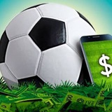 LUCAS TIPS FREE