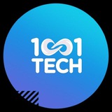 1001 Technology