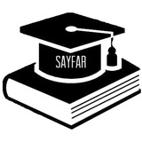 "STATE LAW SAYFAR TESTS"