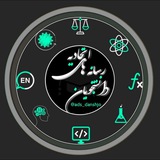 اتحادیه رسانه دانشجویان کشور