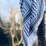 نهلة الهبيان "فَيْء"