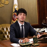 УВАЖАЕМЫЙ СРАМЕР ⚔️