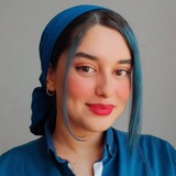 انگلیسی با یلدا